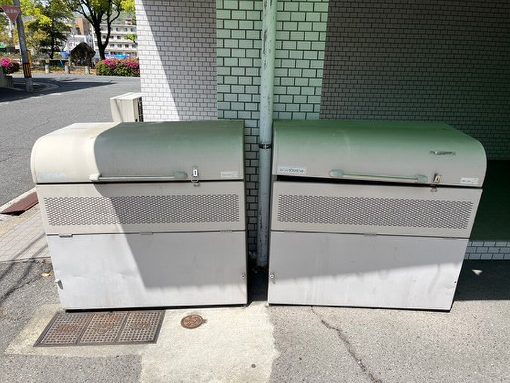 (20/29) 外観 (20/29) 外観