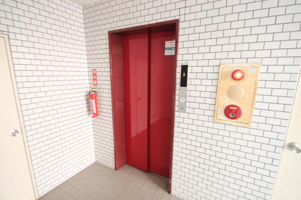 (22/29) 外観 (22/29) 外観