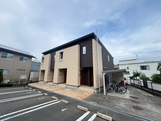 ウィンビュー