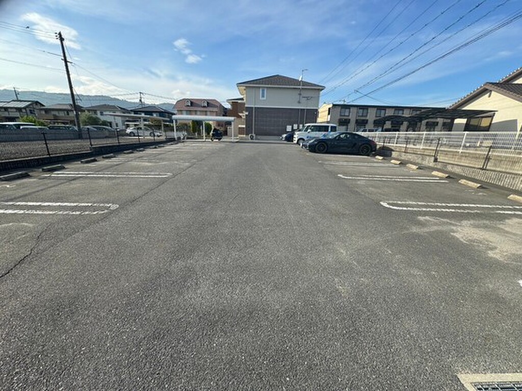 (15/24) 外観 (15/24) 外観