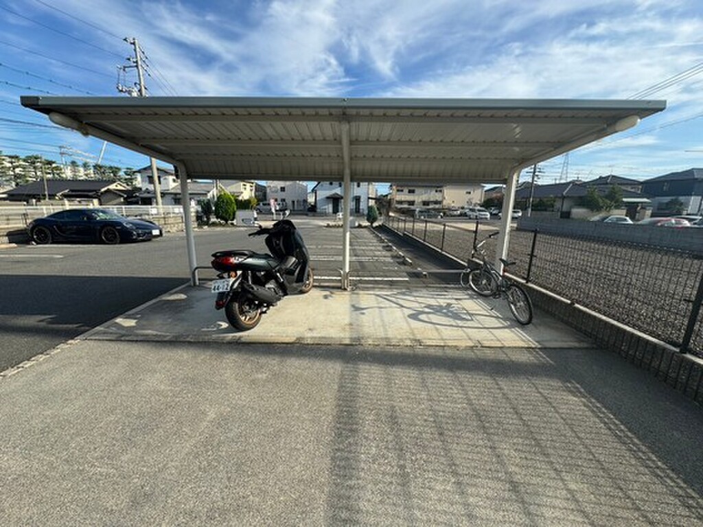 (16/24) 外観 (16/24) 外観