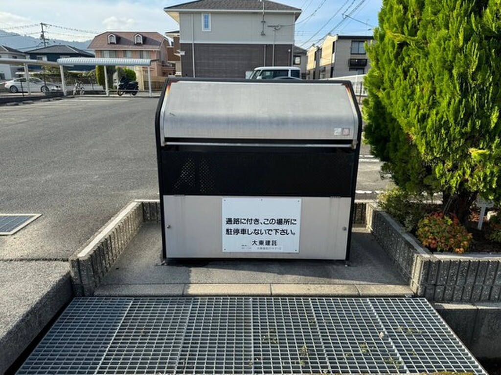 (17/24) 外観 (17/24) 外観