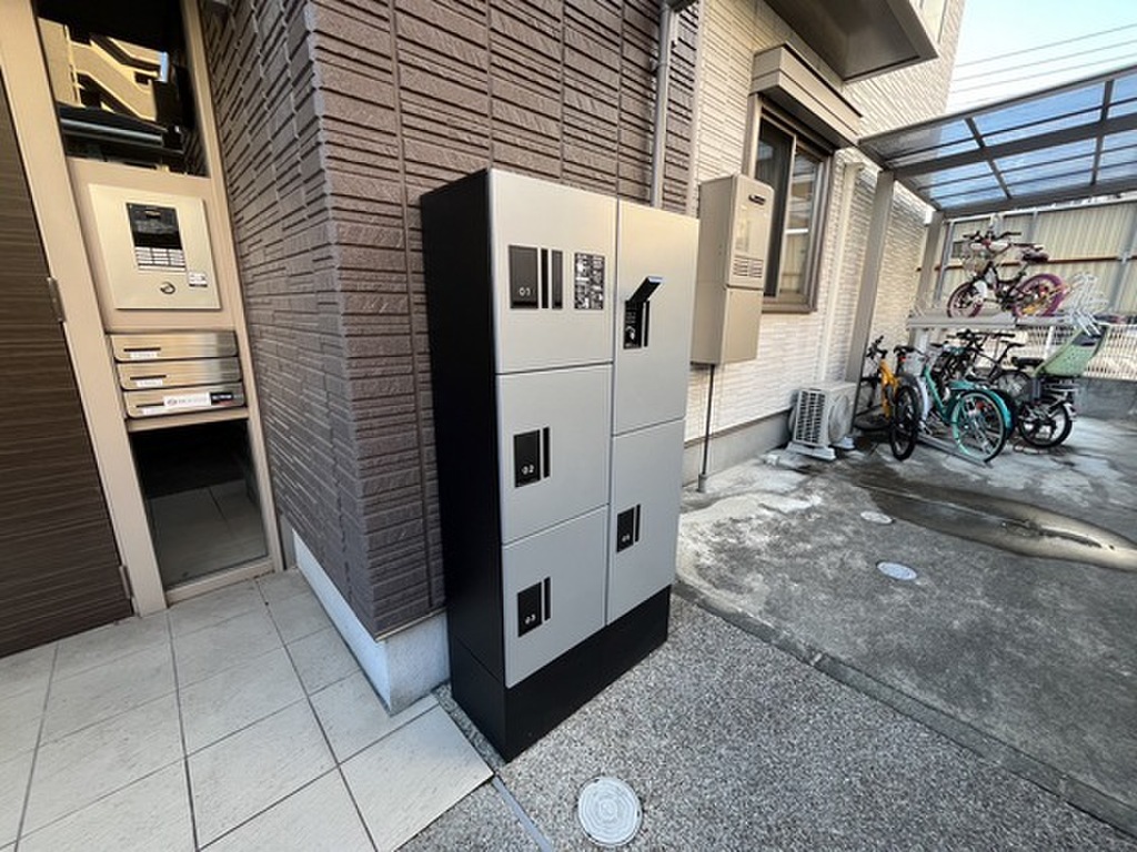 (15/23) 外観 (15/23) 外観