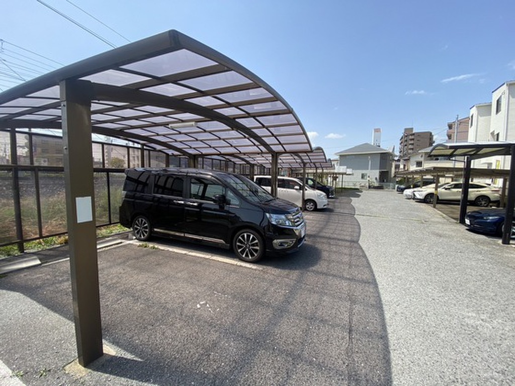 (14/24) 外観 (14/24) 外観