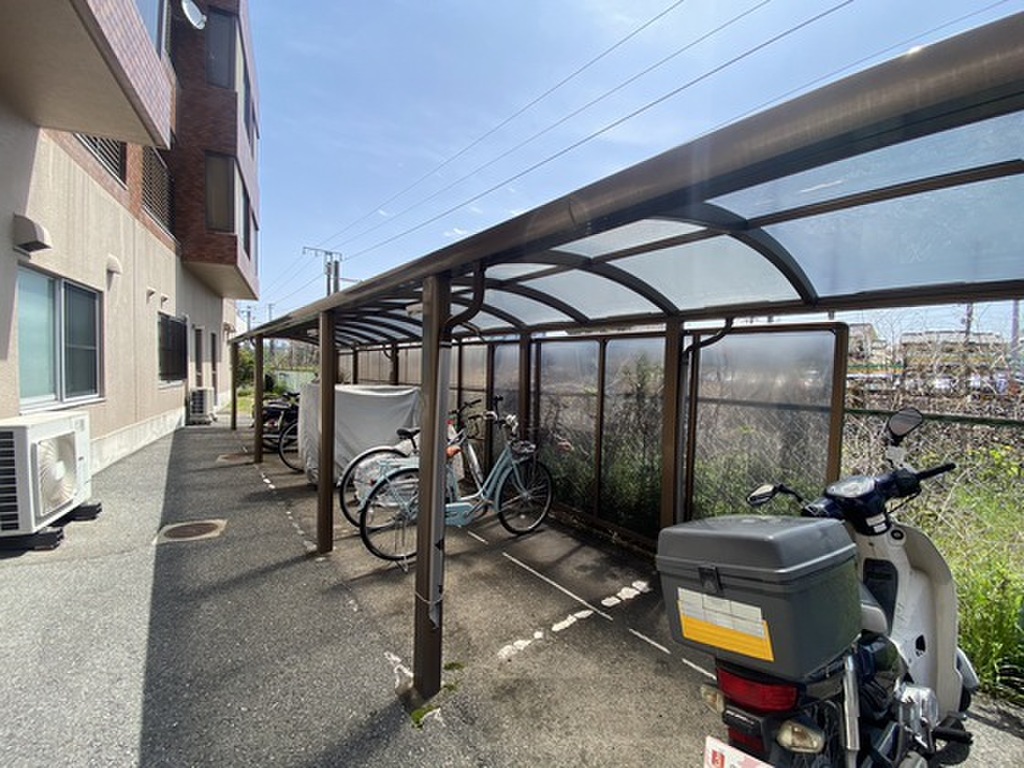 (15/24) 外観 (15/24) 外観