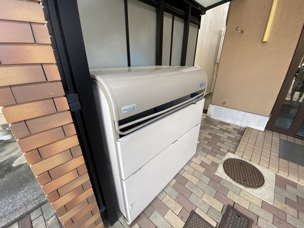 (16/24) 外観 (16/24) 外観