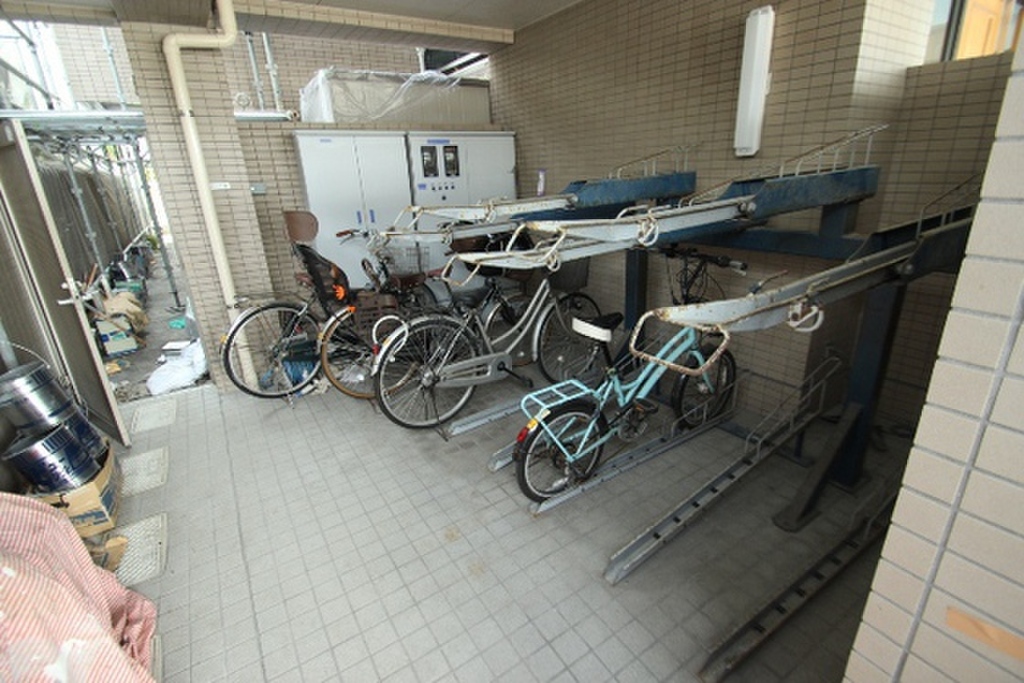 (16/24) 外観 (16/24) 外観