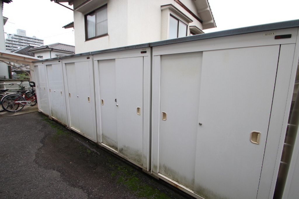 (15/23) 外観 (15/23) 外観