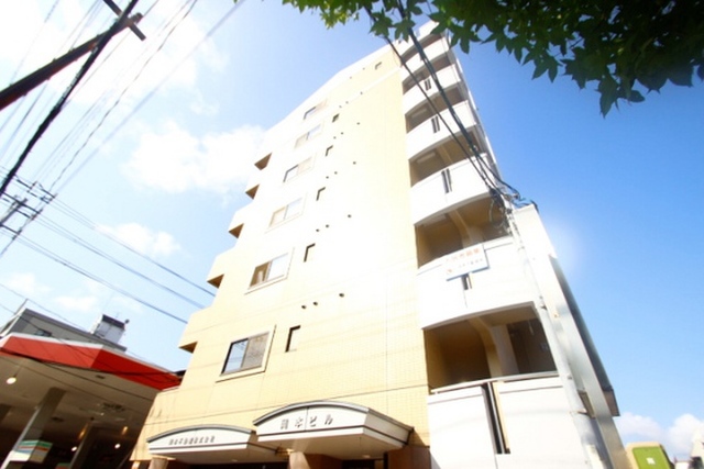 岡本ビル