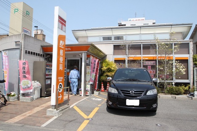 ひらいちセブン