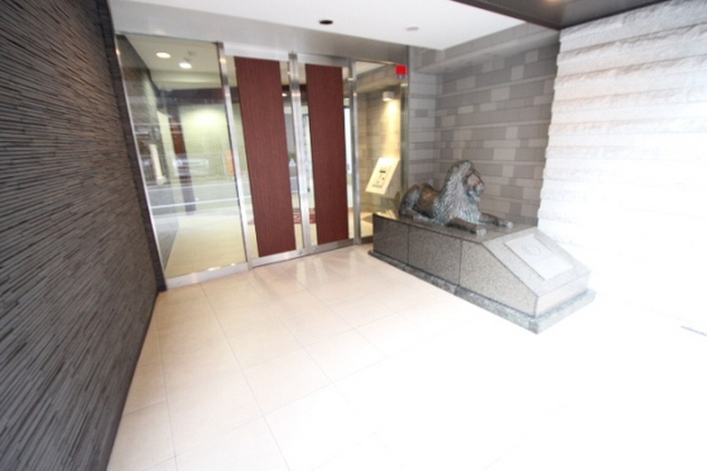 (10/19) 外観 (10/19) 外観