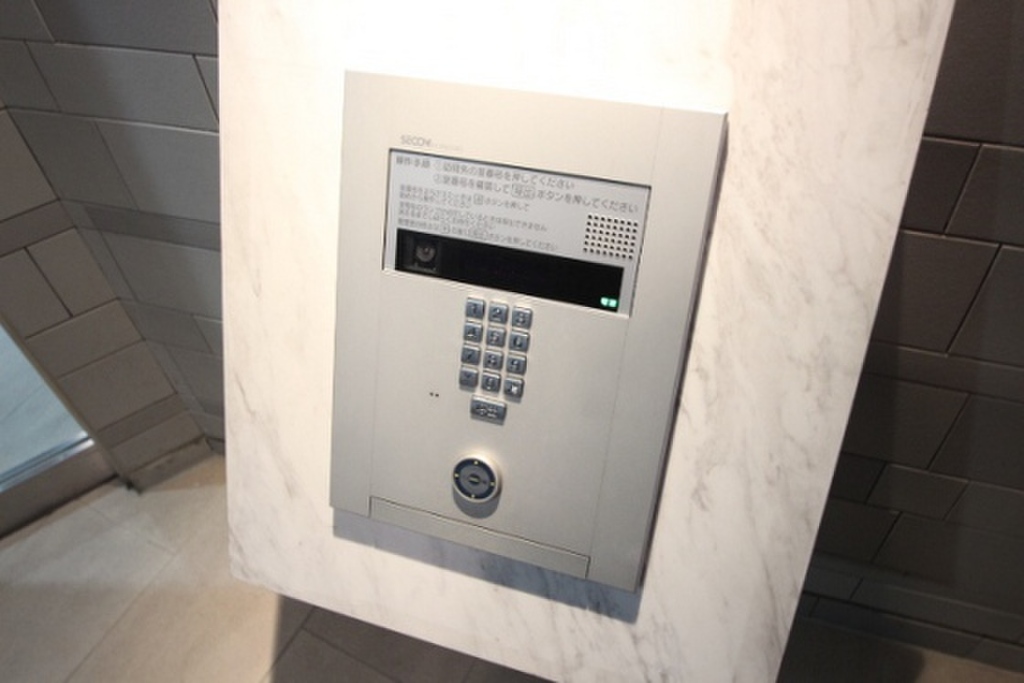 (11/19) 外観 (11/19) 外観