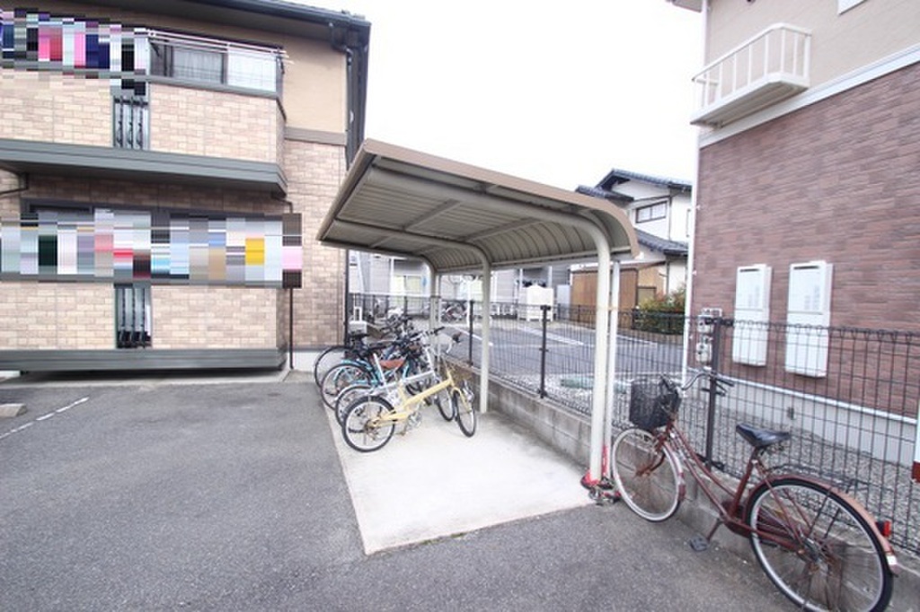 (14/22) 外観 (14/22) 外観