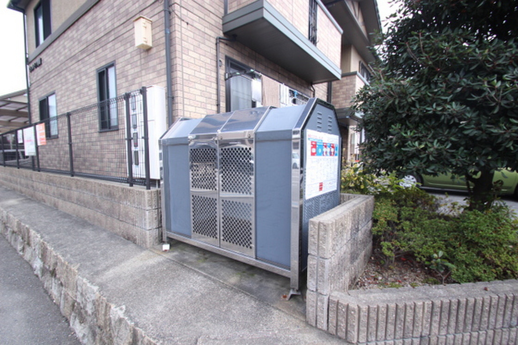 (15/22) 外観 (15/22) 外観