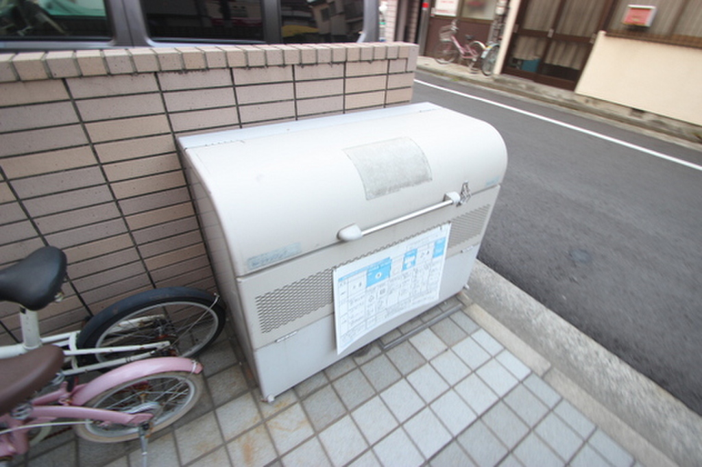 (14/23) 外観 (14/23) 外観