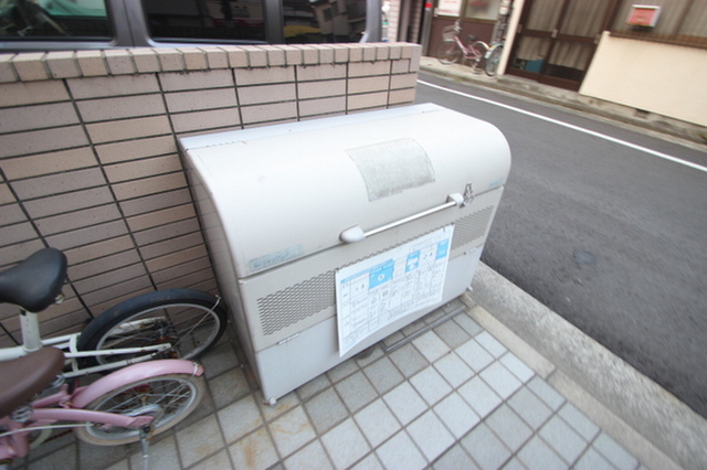 渡部ビル