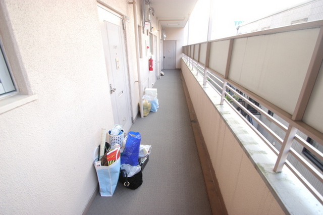 渡部ビル