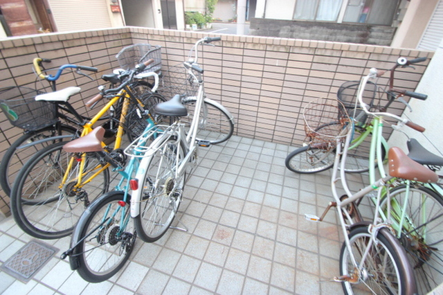 渡部ビル