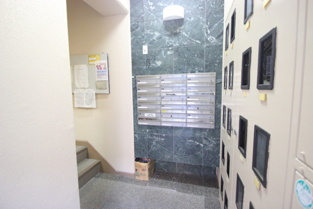 (17/23) 外観 (17/23) 外観