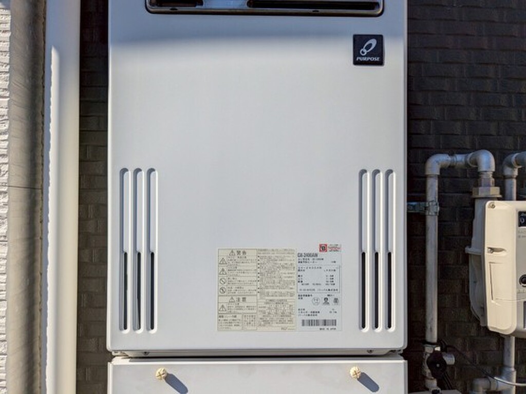 (24/31) 外観 (24/31) 外観