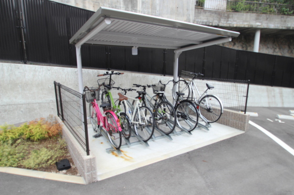 (14/23) 外観 (14/23) 外観