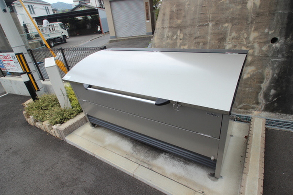 (15/23) 外観 (15/23) 外観