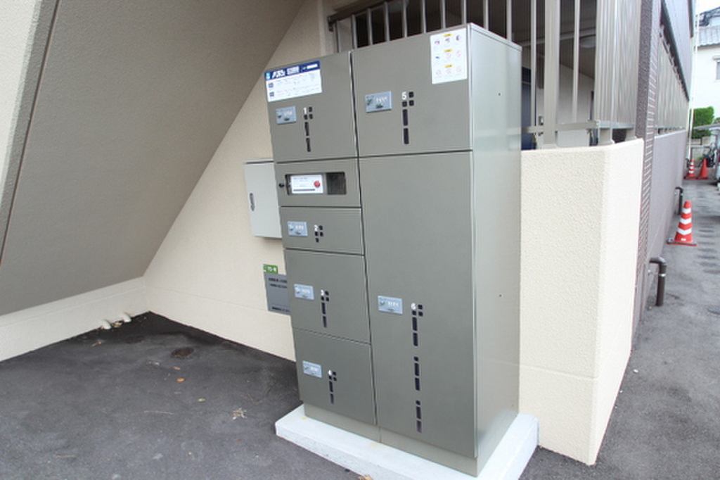 (16/23) 外観 (16/23) 外観