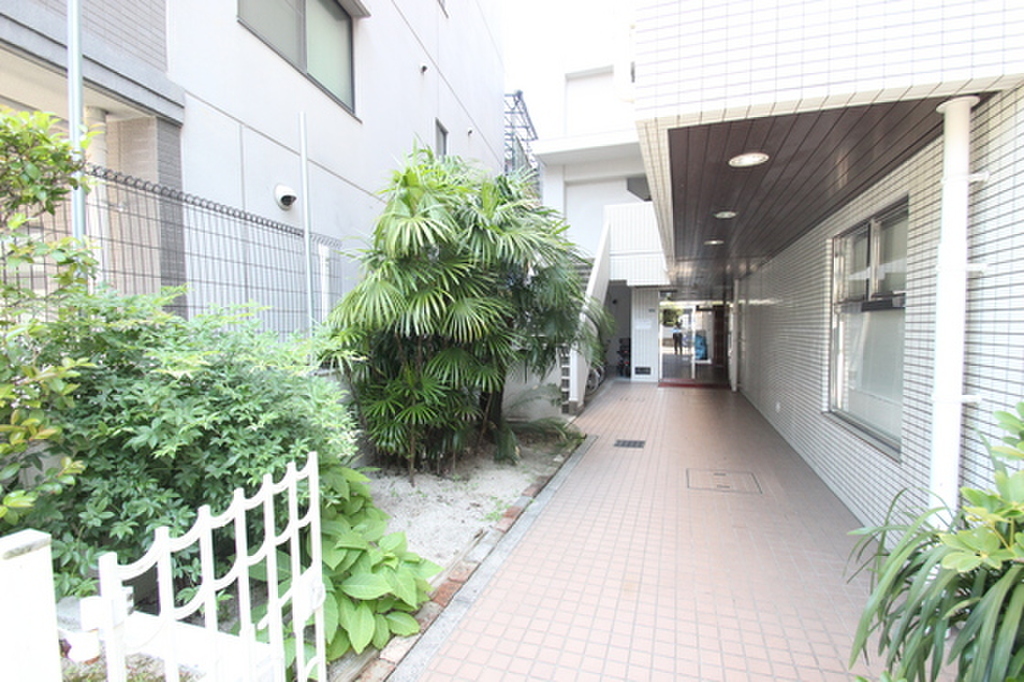 (15/25) 外観 (15/25) 外観