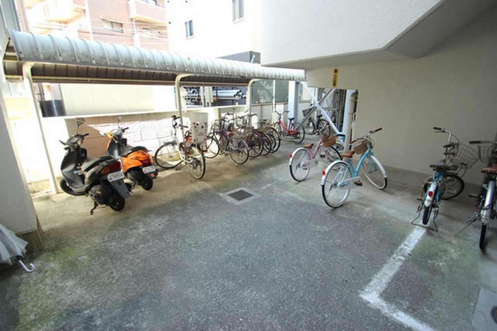 (16/25) 外観 (16/25) 外観