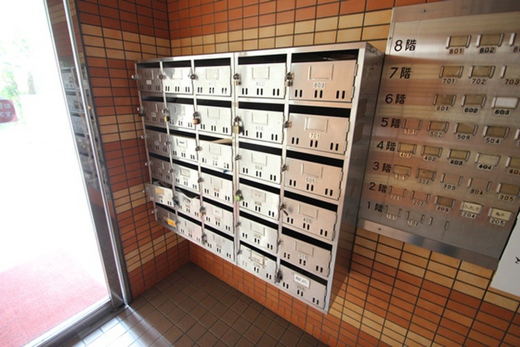 (17/25) 外観 (17/25) 外観