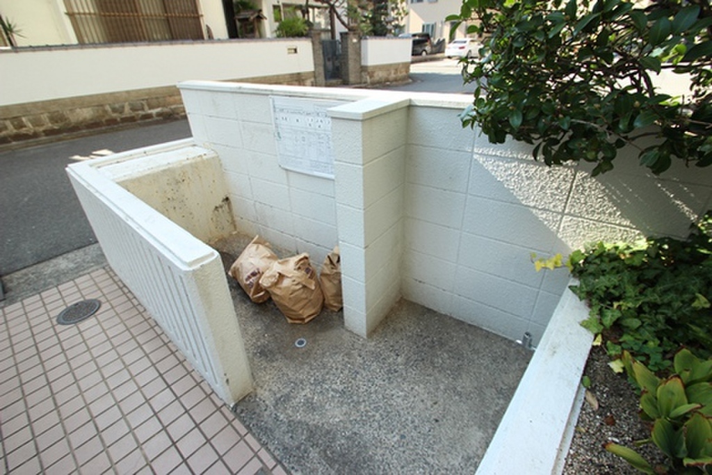 (18/25) 外観 (18/25) 外観