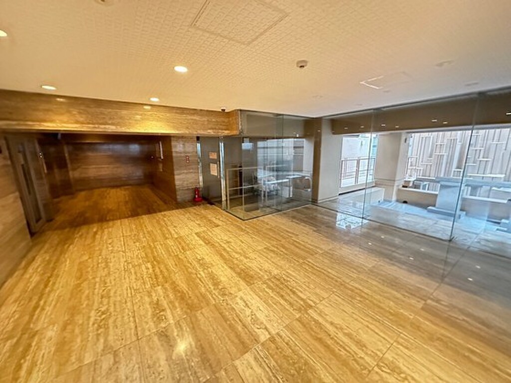 (15/26) 外観 (15/26) 外観