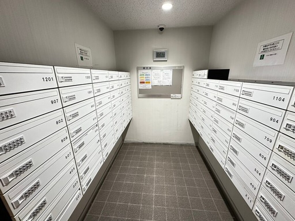 (16/26) 外観 (16/26) 外観