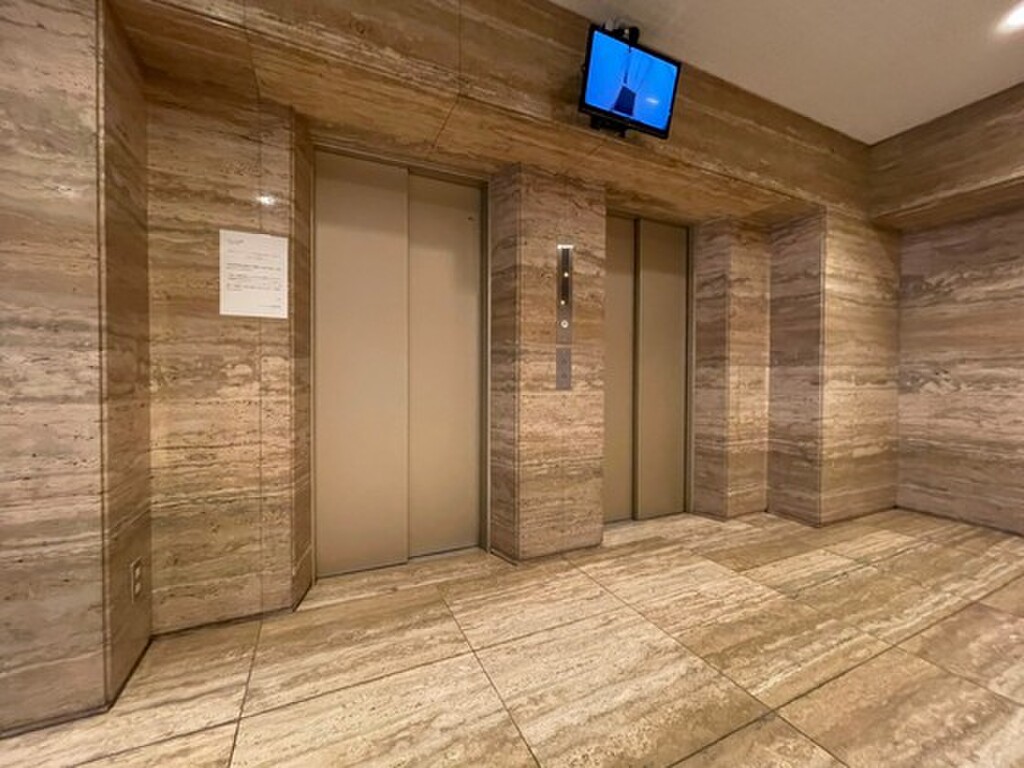 (17/26) 外観 (17/26) 外観