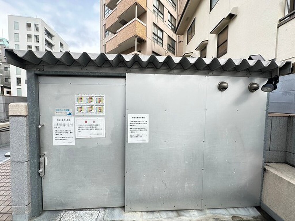 (18/26) 外観 (18/26) 外観