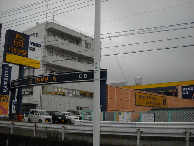 カーサ本町