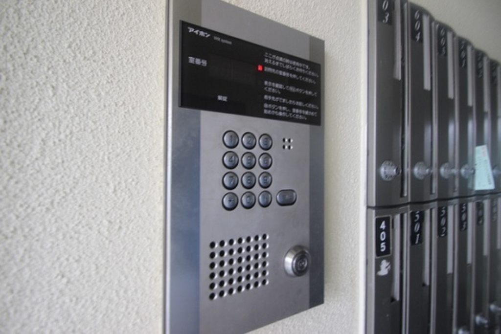 (15/22) 外観 (15/22) 外観