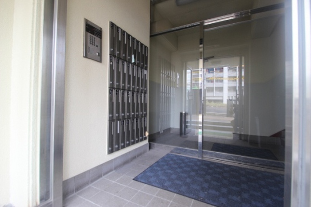 (16/22) 外観 (16/22) 外観