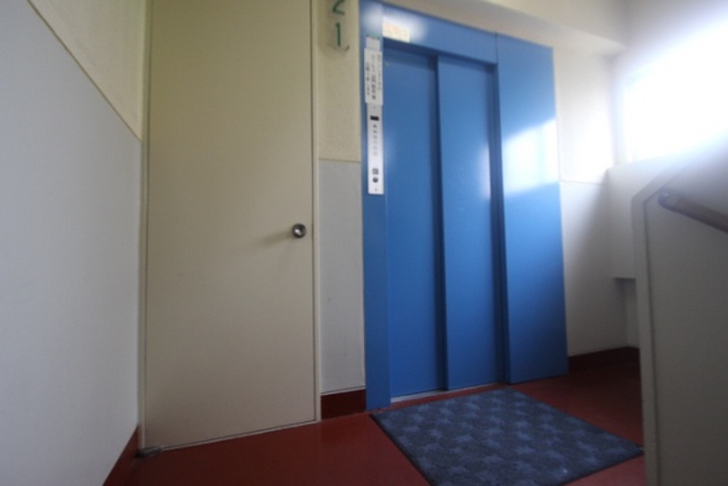 (17/22) 外観 (17/22) 外観