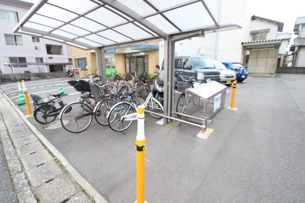 (15/23) 外観 (15/23) 外観