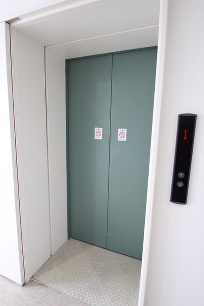 (16/23) 外観 (16/23) 外観