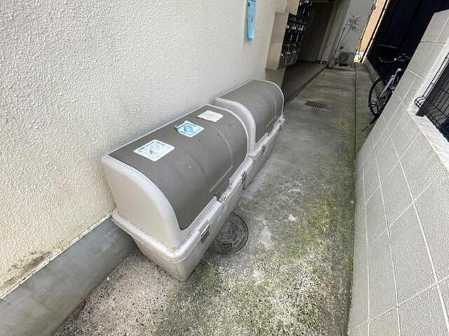 滝本ビル