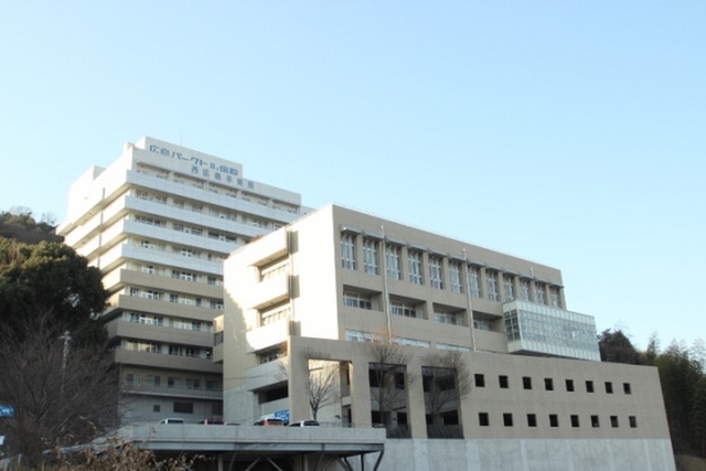 EPIC田方