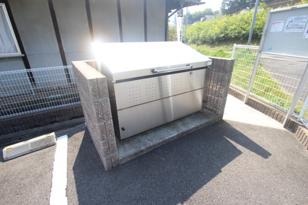 (15/23) 外観 (15/23) 外観