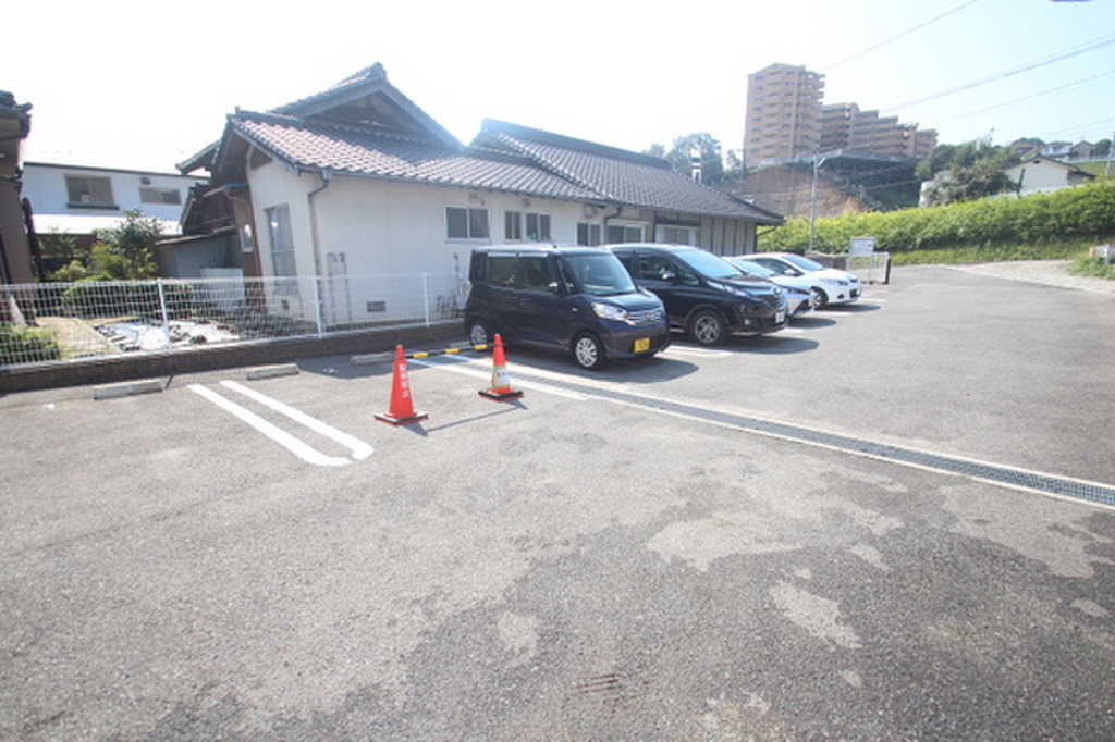 (16/23) 外観 (16/23) 外観