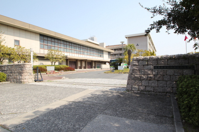戎ビル