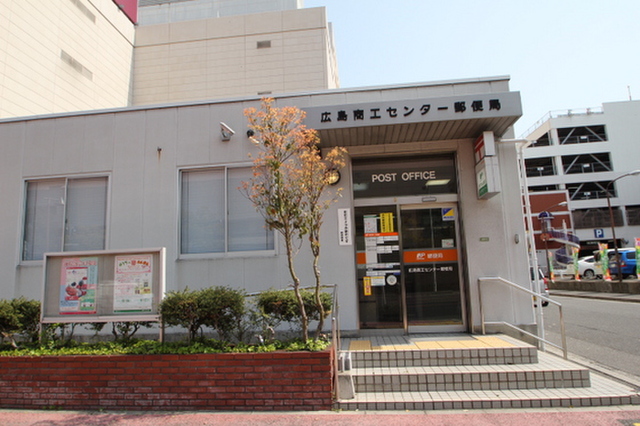 戎ビル
