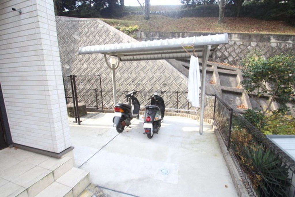 (14/20) 外観 (14/20) 外観