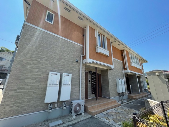 シュティル ブリーゼ