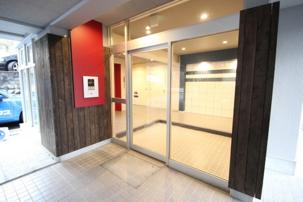 (14/25) 外観 (14/25) 外観